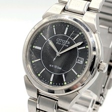 Orologio CITIZEN Eco-Drive