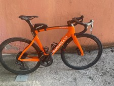 pinarello dogma F12 cambio