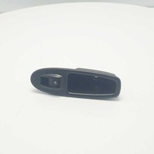 PULSANTIERA MODULO COMANDO