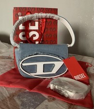 Borsa Jeans  - Diesel