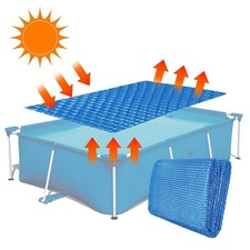 TELO COPERTURA SOLARE TERMICA
