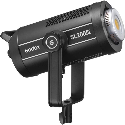 Luce video led - video,