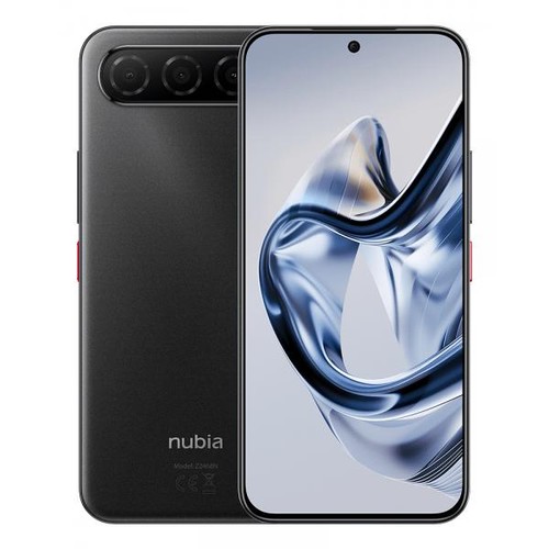 Zte nubia air - nubia, 6.78"5g