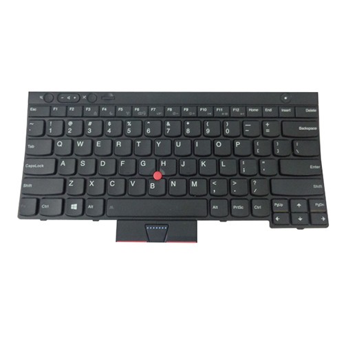 Lenovo thinkpad t530 - t530, t530i