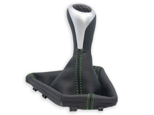 Pomello per bmw - pomello, f20