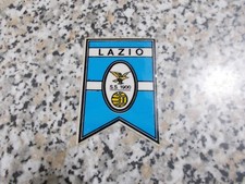 SCUDETTO LAZIO ALBUM