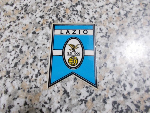 Scudetto lazio album - lazio,
