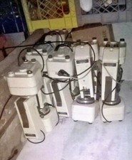 LOTTO schede bimby 3300 - perfettamente funzionanti