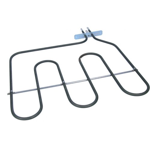 Resistenza superiore grill - resistenza,