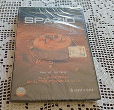 ALLA RICERCA DI ALTRE FORME DI