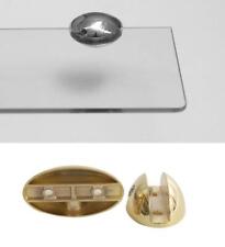 Reggimensola Supporti Per