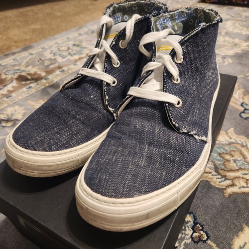 Scarpe sneakers uomo - , pirelli