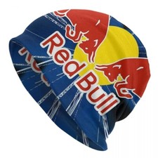 Bonnet Redbull protection