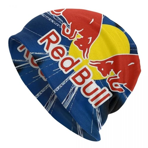 Bonnet redbull protection - redbull,