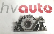 Pompa olio OEM Lancia Delta Integrale & Evo Alfa 155 Q4 Lancia Dedra Tempra 4x4 