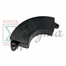 Condensatore CBB61 30uF 450V