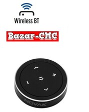 TELECOMANDO pulsante BLUETOOTH