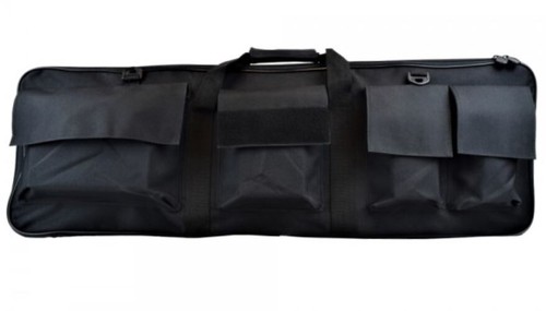 Borsa royal 88cm - 88cm, 30cm
