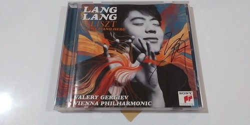 Signed lang - signed,