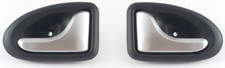 Renault megane scenic 2 - megane, 95-99