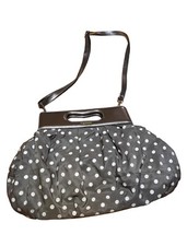 Borsa Camomilla Milano a