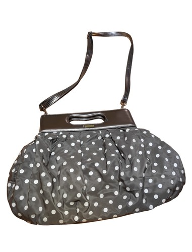 Borsa camomilla milano - borsa, a