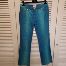 Pantaloni Jeans Roberto