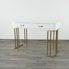 TAVOLI DA MANICURE PER CENTRI ESTETICI E SALONE NAILS TAVOLINI PER ESTETISTA