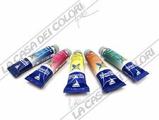 MAIMERI MAIMERIBLU - TUBO 15