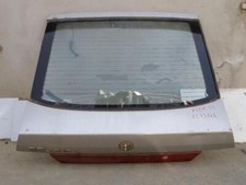 96598017 portellone bagagliaio