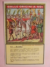 Edizione Radio Marelli - Storia della Radio - Dalle origini a noi - N° 6.