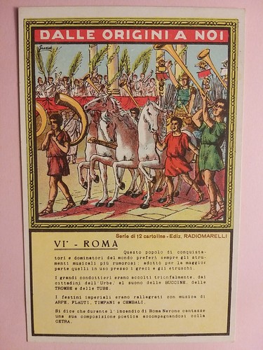 Edizione radio marelli - marelli,