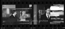 '67 Julio Le Parc Argentinian