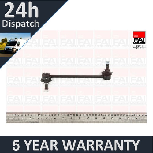 Compatibile con mazda 323 - mazda,