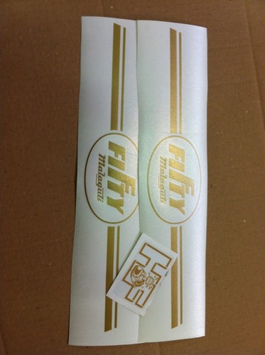 Kit adesivi fifty - kit,
