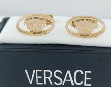 Incredibile set gemelli uomo