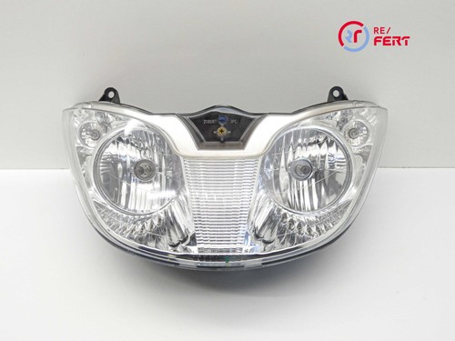 Faro piaggio 125 2004 - x, 8