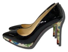 Christian Louboutin SO KATE