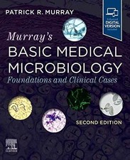 Murray's Basic Medical -