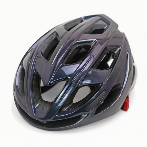 Casco mountain bike - da,