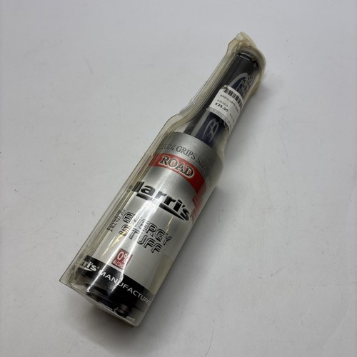 Bandit manopole per - manopole,