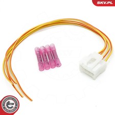 Kit riparazione cavi per Alfa
