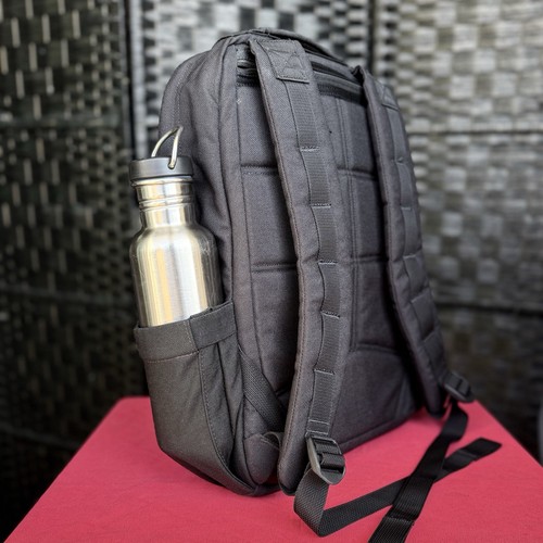 Goruck echo full - echo,