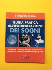 Guida pratica