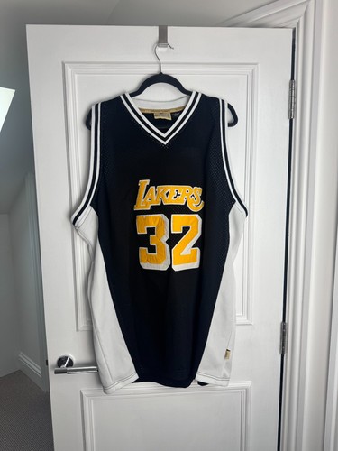 Nba hardwood classic - nba,