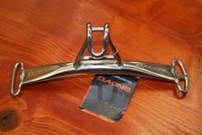 Dakine 10" imbracatura