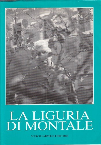 Liguria montale - di,
