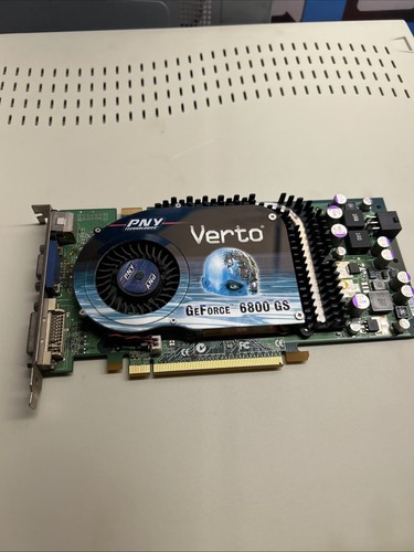 Scheda video gpu nvidia - gpu,