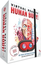 Abacus Brands Confezione