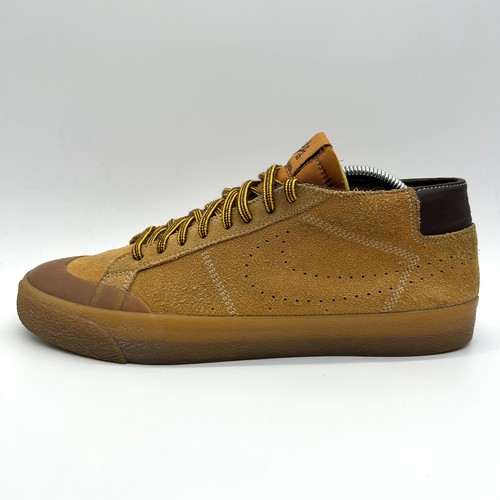 Scarpe nike zoom blazer - sb,